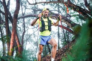 BIB: 
                            <button type="button" onclick="openModal(26295183)" class="btn btn-primary btn-sm float-right btn-popup" data-toggle="modal" data-target=".modal-high-quality">
                        <i class="fas fa-shopping-cart"></i> Add to Cart
                    </button>
                                            <button type="button" onclick="isThisMe(26295183, true)" class="btn btn-success btn-sm float-right btn-popup btn-isme hidden" data-toggle="tooltip" data-placement="bottom" title="นี่คือรูปของคุณใช่ไหม คลิกที่นี่เพื่อเอาเข้าอัลบั้ม">
                        <i class="fas fa-plus"></i> Add to album
                    </button>
                    <button type="button" onclick="isThisMe(26295183, false)" class="btn btn-warning btn-sm float-right btn-popup btn-isnotme hidden">
                        <i class="fas fa-ban"></i> Remove from album
                    </button>